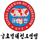 Taekwondo GTF